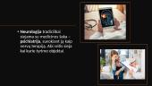 Neurologija 3 puslapis