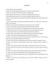 Benamystės problema Lietuvos ir Europos sąjungos socialinės politikos kontekste 2 puslapis