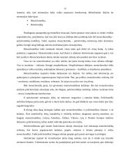 Sociokultūrinis bendravimas 11 puslapis