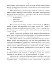 Sociokultūrinis bendravimas 12 puslapis