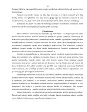 Sociokultūrinis bendravimas 13 puslapis