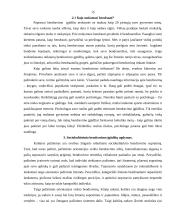 Sociokultūrinis bendravimas 14 puslapis