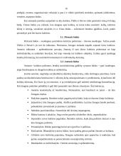 Sociokultūrinis bendravimas 15 puslapis