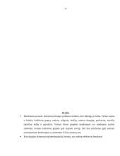 Sociokultūrinis bendravimas 16 puslapis