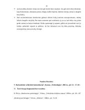 Sociokultūrinis bendravimas 17 puslapis