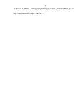 Sociokultūrinis bendravimas 18 puslapis