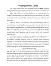 Sociokultūrinis bendravimas 3 puslapis