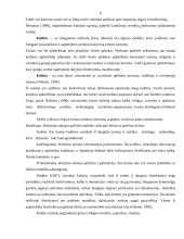 Sociokultūrinis bendravimas 5 puslapis