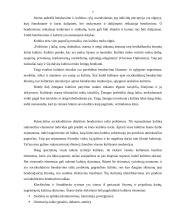 Sociokultūrinis bendravimas 6 puslapis