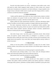 Sociokultūrinis bendravimas 8 puslapis