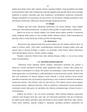 Sociokultūrinis bendravimas 9 puslapis