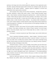 Sociokultūrinis bendravimas 10 puslapis