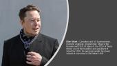 Elon Musk presentation 2 puslapis