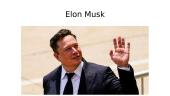 Elon Musk presentation 11 puslapis