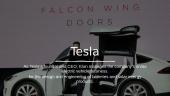 Elon Musk presentation 7 puslapis