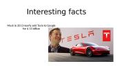 Elon Musk presentation 8 puslapis