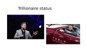 Elon Musk presentation 10 puslapis