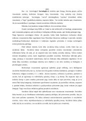 Sociologijos metodo taisyklės 2 puslapis
