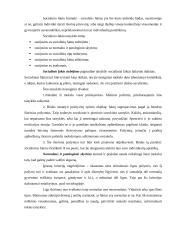 Sociologijos metodo taisyklės 3 puslapis