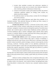 Sociologijos metodo taisyklės 4 puslapis