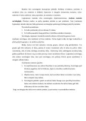 Sociologijos metodo taisyklės 5 puslapis