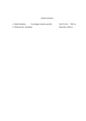 Sociologijos metodo taisyklės 6 puslapis