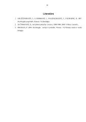 Sociologijos mokslo raida Lietuvoje 9 puslapis