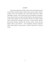 Sociologijos tyrimų metodai 2 puslapis