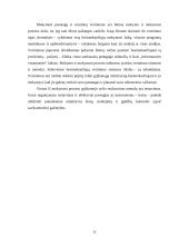 Sociologijos tyrimų metodai 11 puslapis