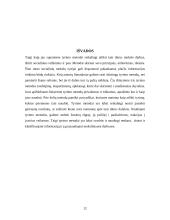 Sociologijos tyrimų metodai 12 puslapis