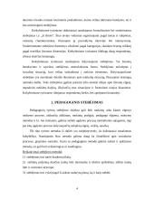 Sociologijos tyrimų metodai 4 puslapis