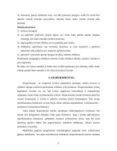 Sociologijos tyrimų metodai 5 puslapis