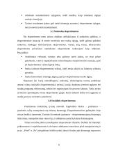 Sociologijos tyrimų metodai 8 puslapis