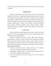 Sociologijos tyrimų metodai 9 puslapis