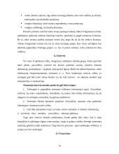 Sociologijos tyrimų metodai 10 puslapis