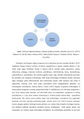 Pirkimas internete 2 puslapis