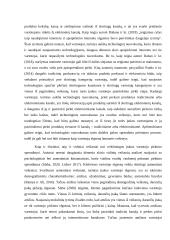 Pirkimas internete 3 puslapis