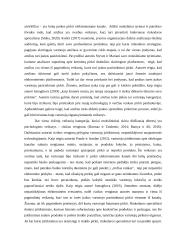 Pirkimas internete 4 puslapis