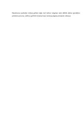 Pirkimas internete 5 puslapis