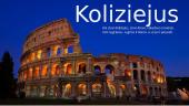 Koliziejus