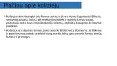 Koliziejus 5 puslapis
