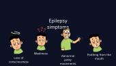 Epilepsy disorder 6 puslapis
