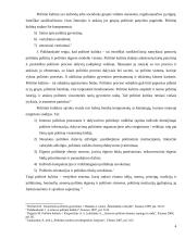 Lietuvos politinė kultūra ir sovietinis palikimas kultūroje 4 puslapis