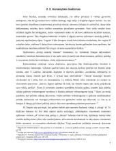 Lietuvos politinė kultūra ir sovietinis palikimas kultūroje 7 puslapis