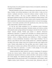 Sovietų Sąjungos žlugimas ir jos tyrimo studijų pabaiga 3 puslapis