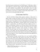 Sovietų Sąjungos žlugimas ir jos tyrimo studijų pabaiga 4 puslapis