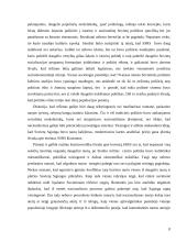 Sovietų Sąjungos žlugimas ir jos tyrimo studijų pabaiga 8 puslapis