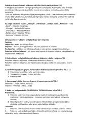 Pasaulio transportas. Geografijos atsiskaitymas 3 puslapis