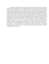 Fausto paveikslas (pastraipa)