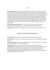 Kineziterapijos poveikis žmonėms, jaučiantiems lėtinį nugaros skausmą